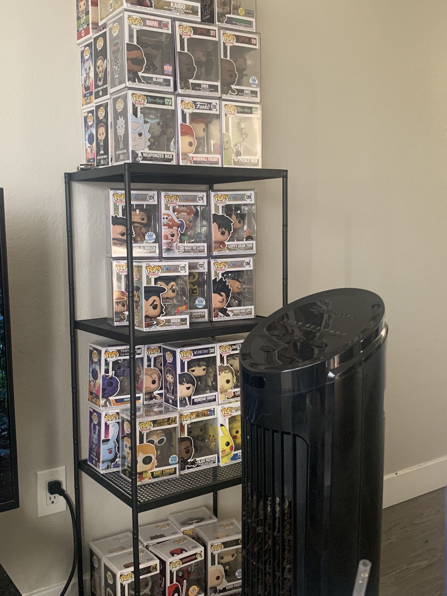 Funko Pickem