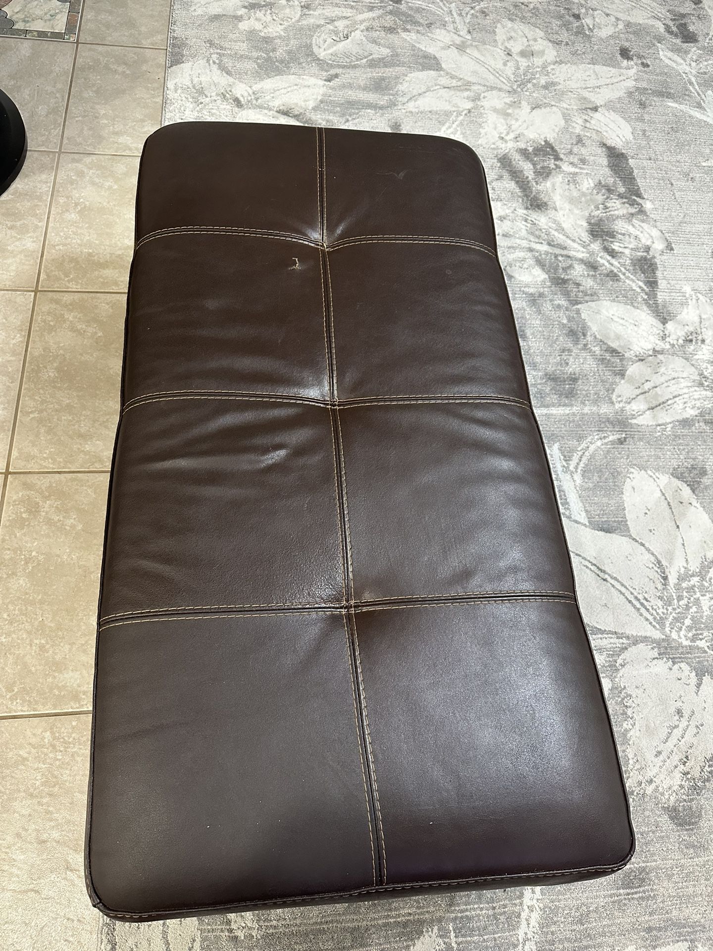 Ottoman