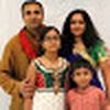 Priyakant