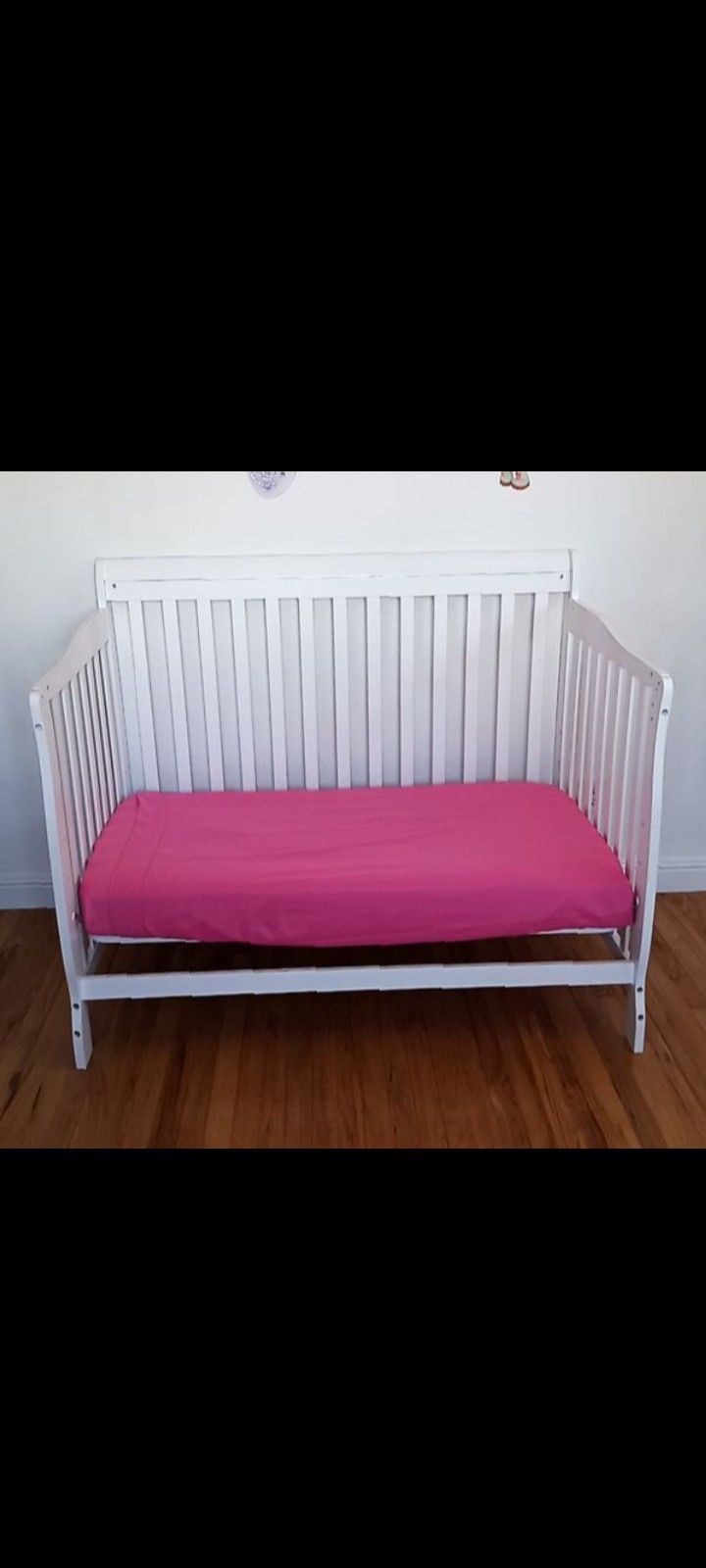 daybed with mattress included on Duztm Txh9af0m