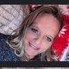 holly Marie Campbell 