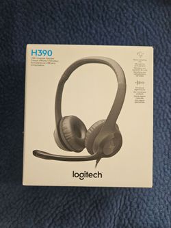 Headphones(new) & Home decor