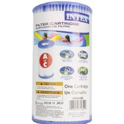 Intex Filter Cartridge