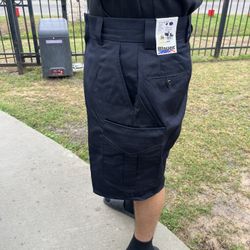 NEW Men’s Cargo Shorts (42-54)