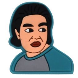 Charms For Crocs NEW