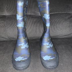Western Chief Rain Boots 