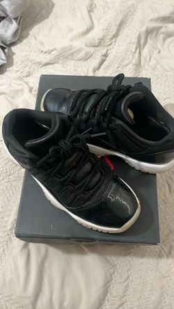 Air Jordan