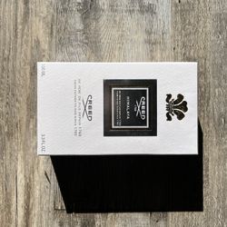 Men’s Cologne And Women’s Purfume 