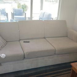 Free Sofa