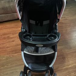 Carreola Muy Buena $40