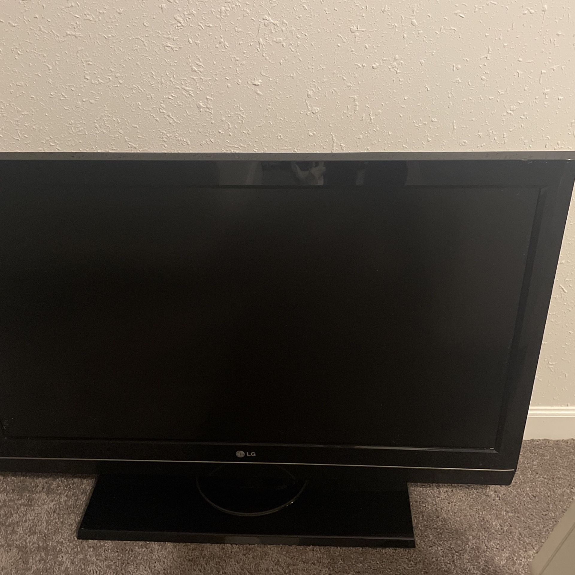 LG TV for Sale in Hoquiam, WA OfferUp