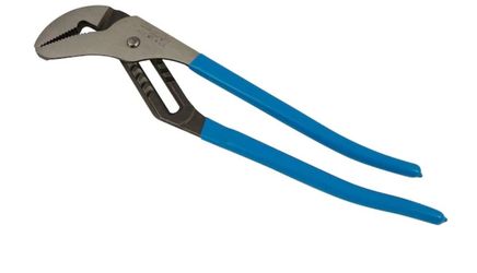 Channellock Tongue and Groove Pliers
