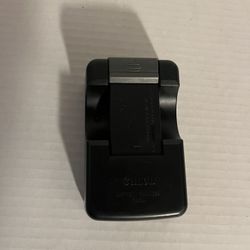 OEM Canon Battery Charger CB-2L 4.2V DC .58A For Canon NB-1L 