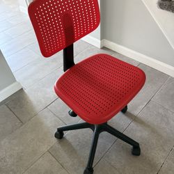 IKEA Desk Chair