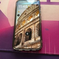 Google Pixel 10 Pro XL