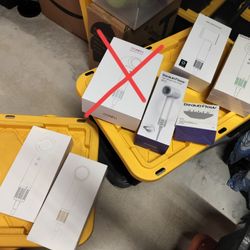 Brand New Air Dryers!! Sold by Each!
