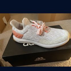 Adidas New