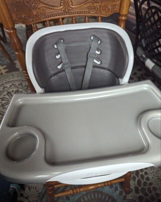 Baby Highchair
