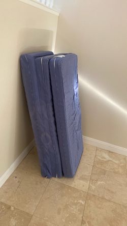 Futon Bed full size