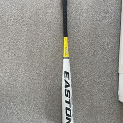 Easton XL3 33in drop 3