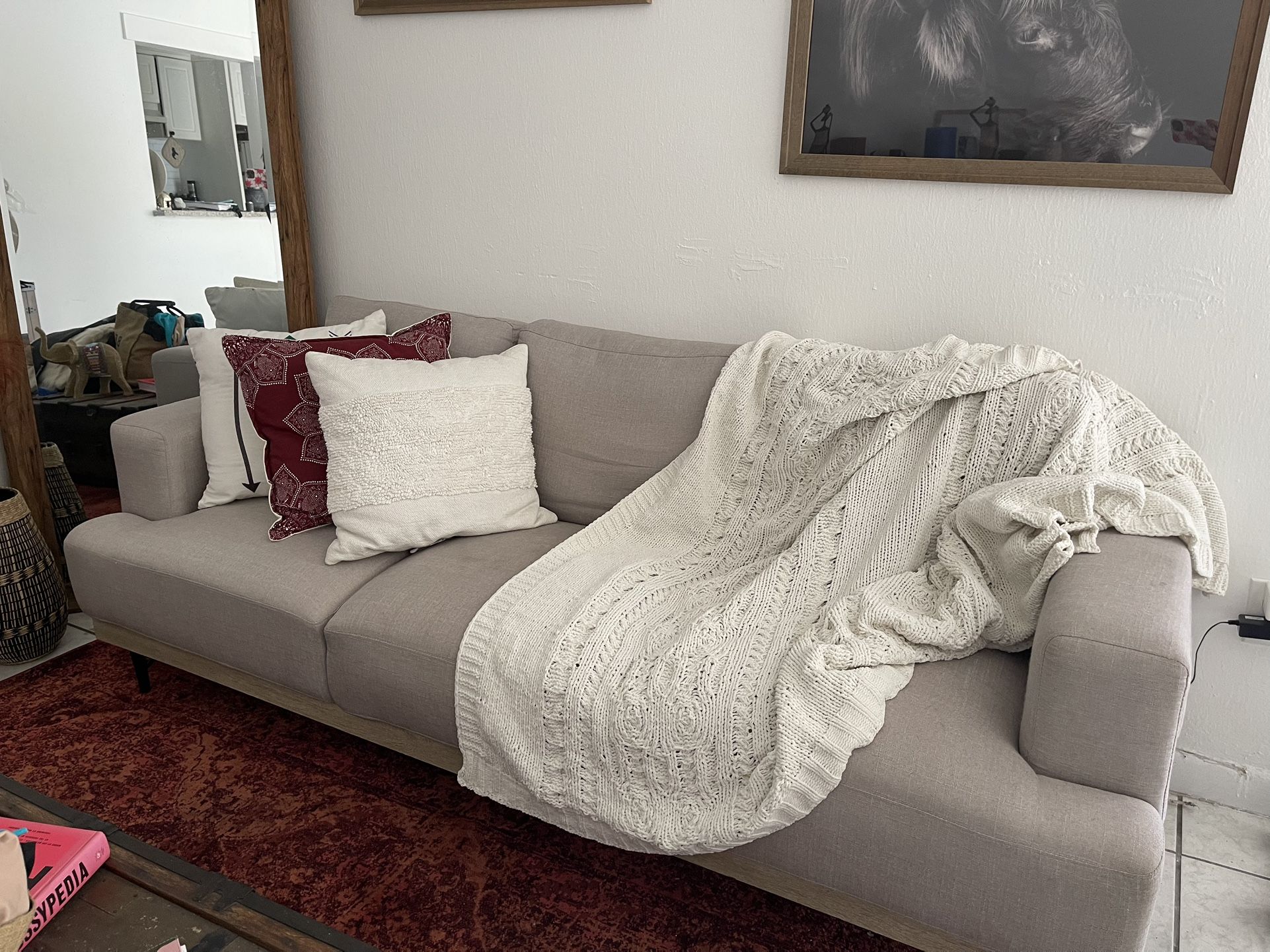 Sofa