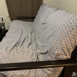 futon mattress