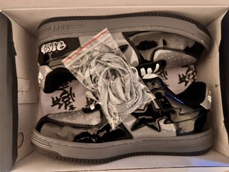 SAVIOR STUDIOS MF DOOM OG