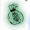 Cashflow