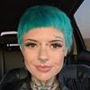 Sierra Kracht