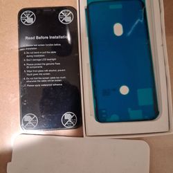 Iphone 11 Pro Screem Replacement 