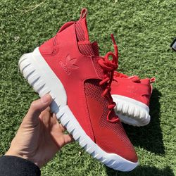 Sz 10 Adidas $40 FIRM NO TRADES