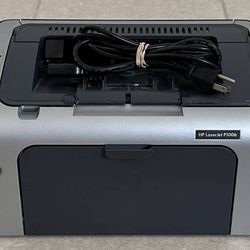 Dell 1720dn Laser Printer, Network Ready