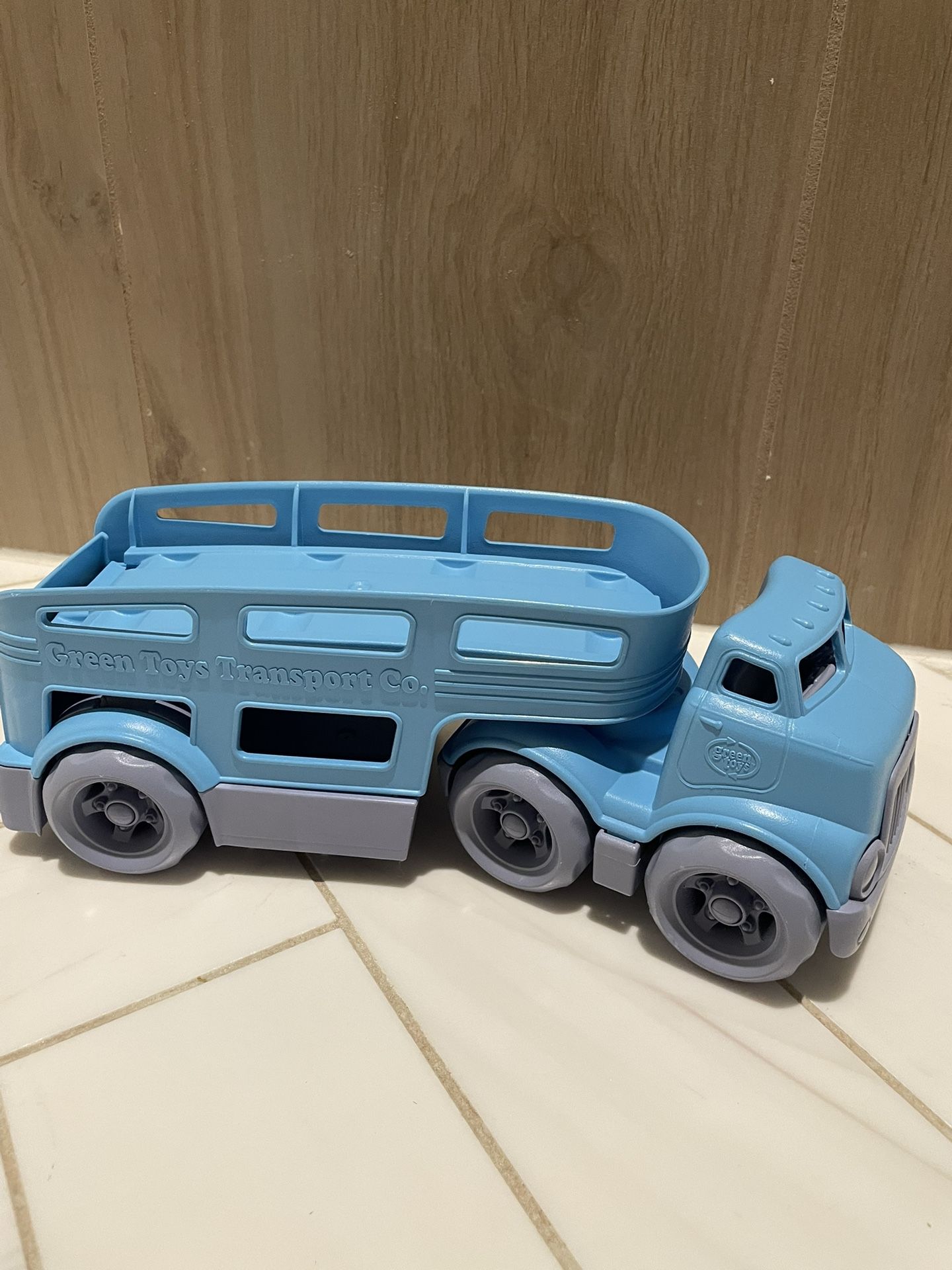 Toy
