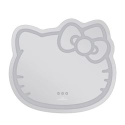 Hello Kitty Vanity