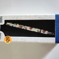 New Disney Executive Pen