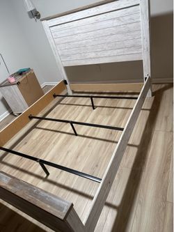 bedroom set 180