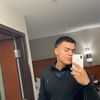 Jovani