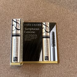 estee lauder Sumptuous Extreme Lash Multiplying Mascara