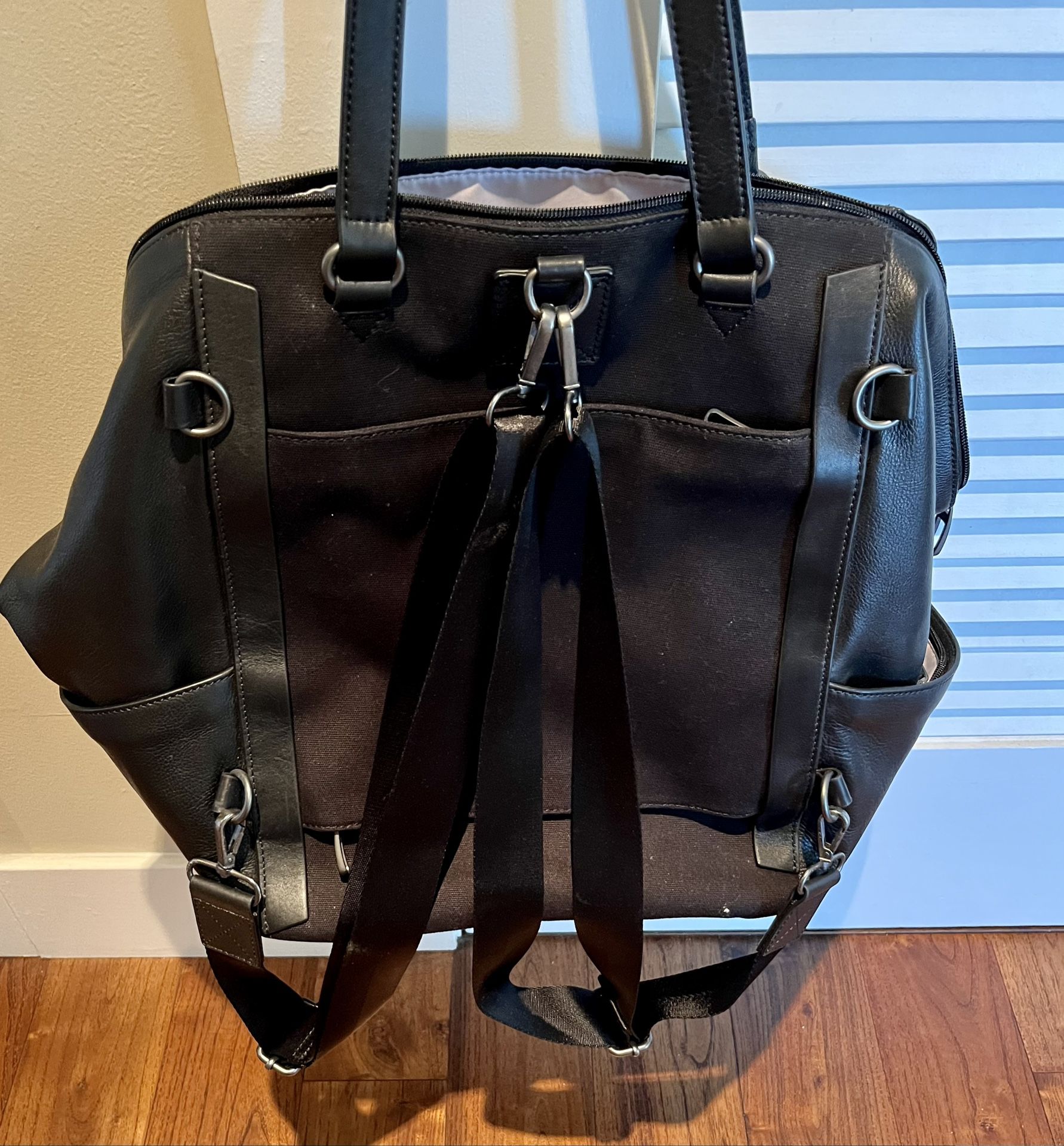 Claire V Bag Brand New for Sale in Oklahoma City, OK - OfferUp
