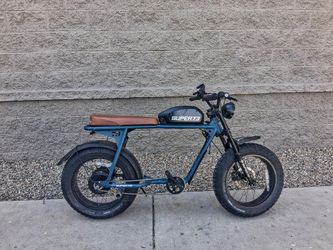 Super73