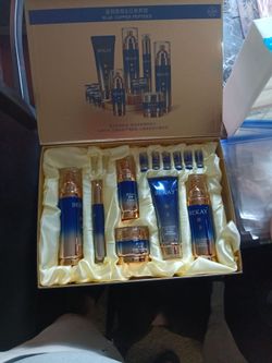Bekay perfume set
