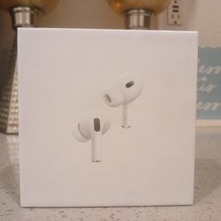 Earphones 