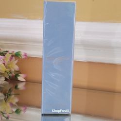 Dolce&Gabbana Light Blue 