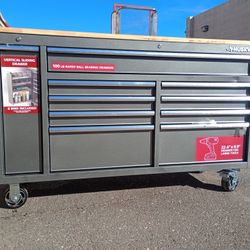 Tool Box,Work Bench ,Tool Organizer 