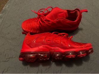 Nike Vapor Max
