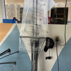 Maxi Climber Exercise equipment