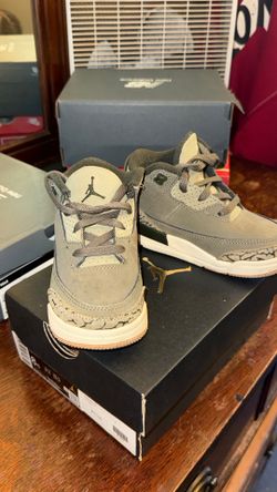 Kids Boys Nike