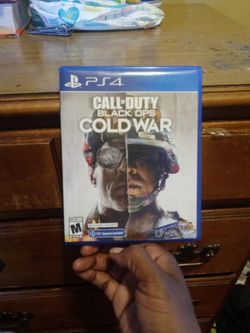 Brand New Game Asking $30