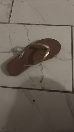 Chanclas