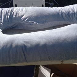 Almohada De Maternidad